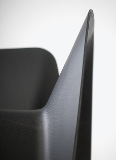 Carbon-Chair