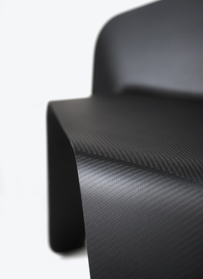 Carbon-Chair