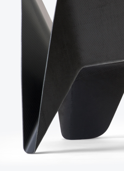 Carbon-Chair