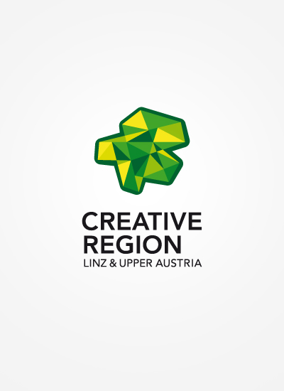 Creative Region