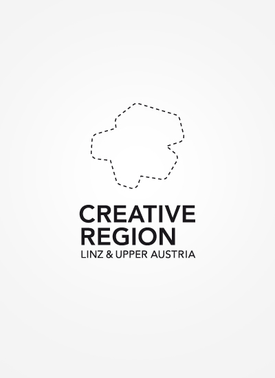 Creative Region