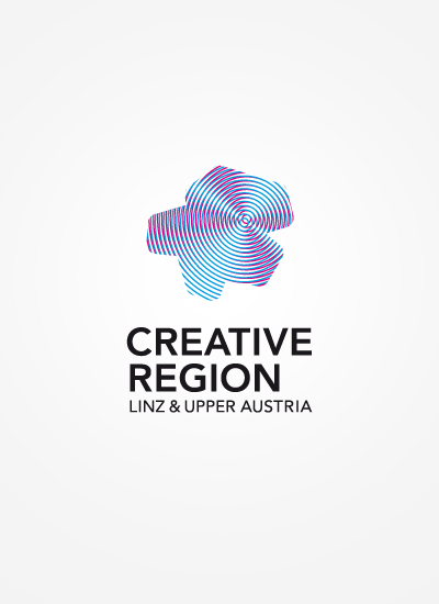 Creative Region