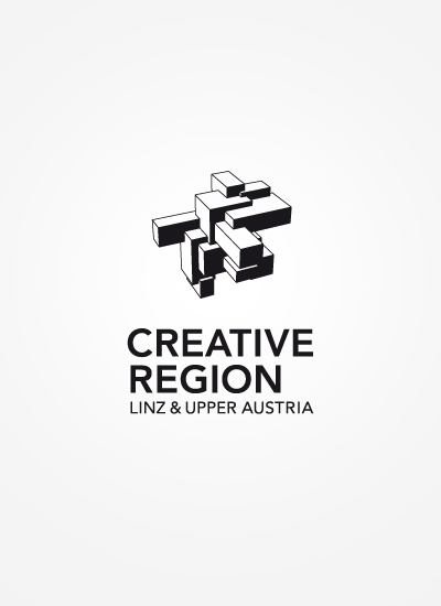 Creative Region