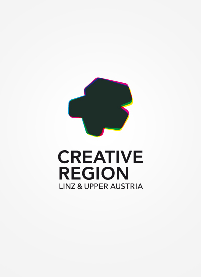 Creative Region