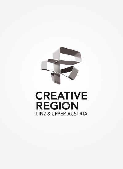 Creative Region