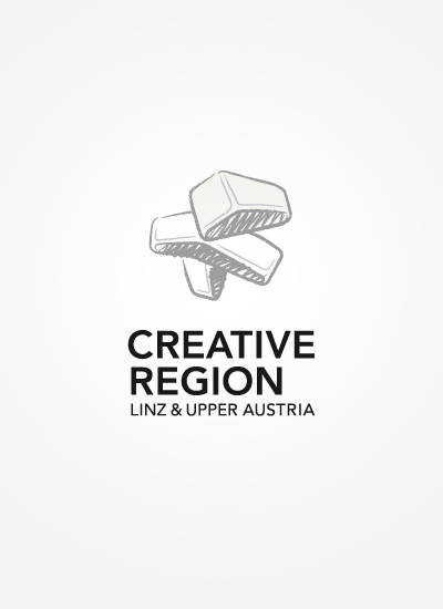 Creative Region