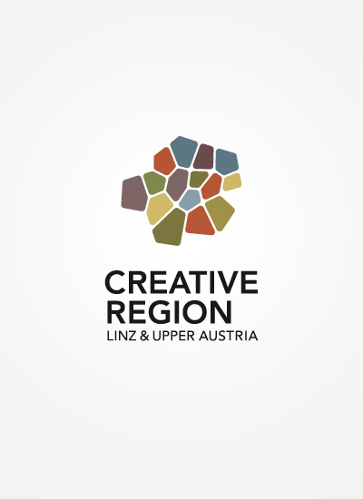 Creative Region