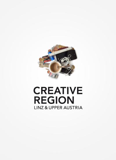 Creative Region