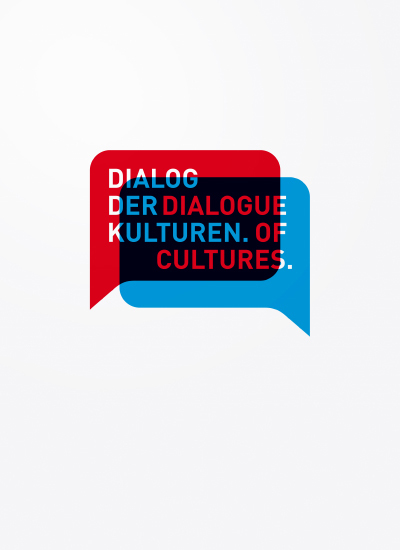 Dialogue-of-Cultures