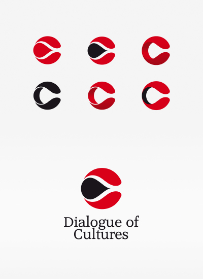 Dialogue-of-Cultures