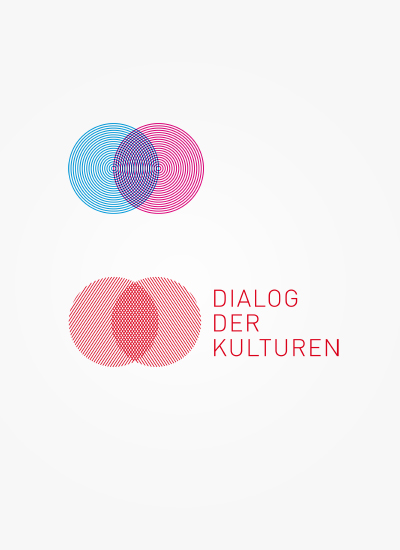 Dialogue-of-Cultures