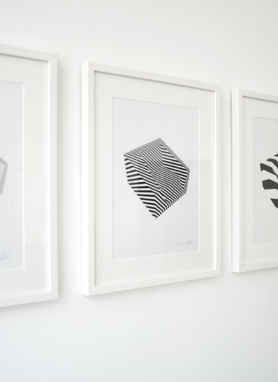 FX10 Print Series