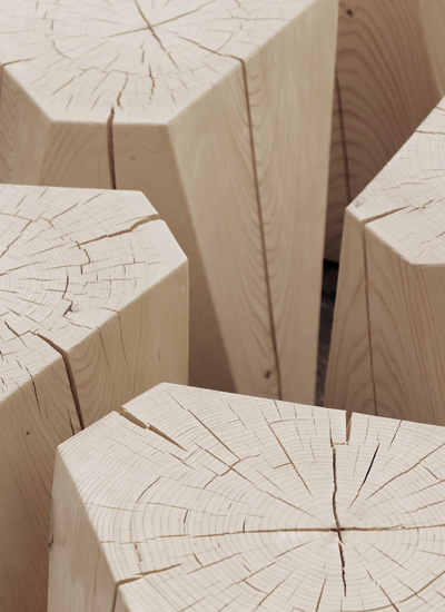 Design-Monat-Graz