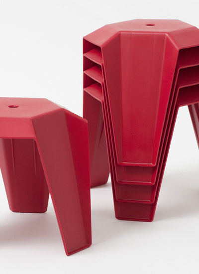 Hocker