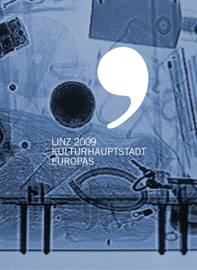 Linz-2009-Kulturhauptstadt-Europas