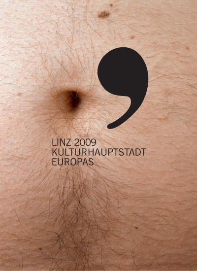 Linz-2009-Kulturhauptstadt-Europas