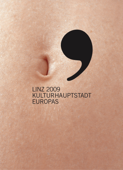 Linz-2009-Kulturhauptstadt-Europas