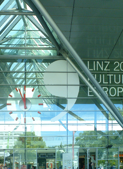 Linz-2009-Kulturhauptstadt-Europas