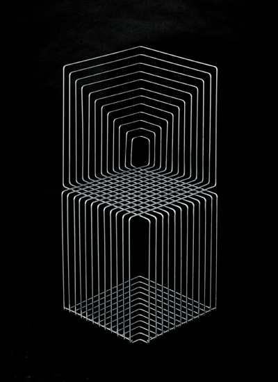 Design-Monat-Graz-02