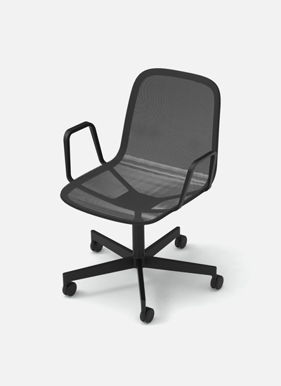 Office-Chair