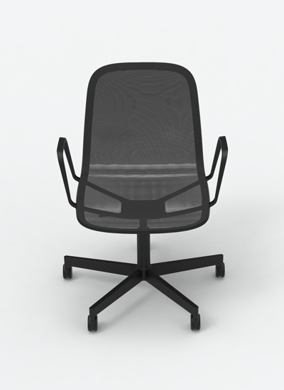 Office-Chair