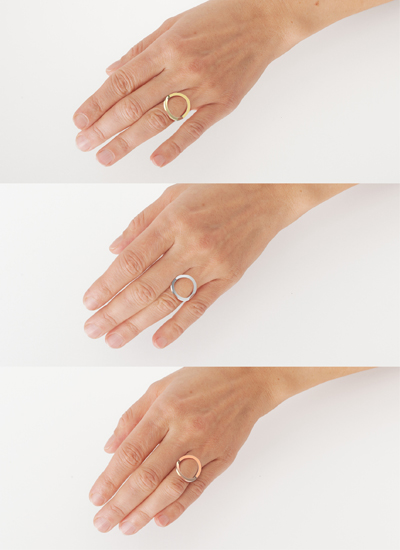 FAB-Atelier-03