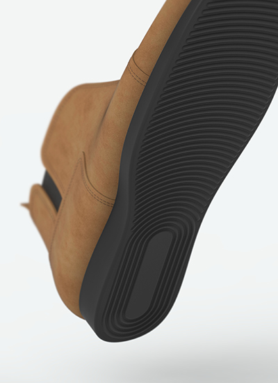 ShoeConcept