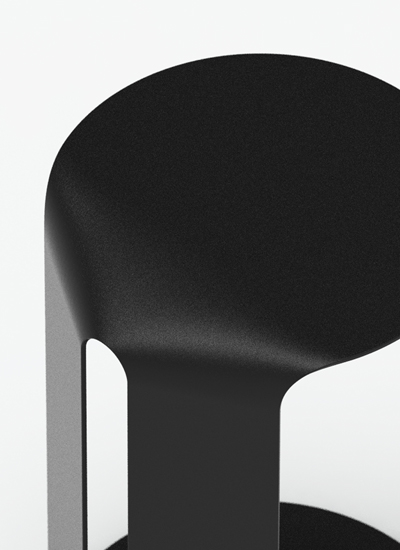 SideTable