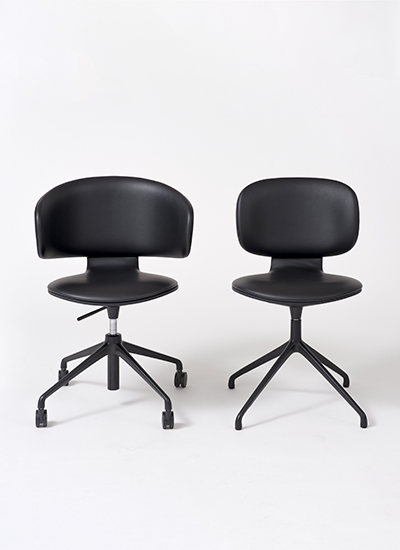 Studio-Chair-01