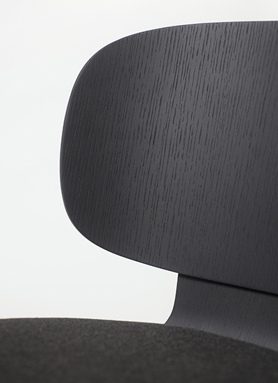 Bene Officechair