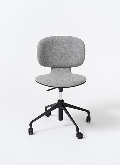 Bene Officechair