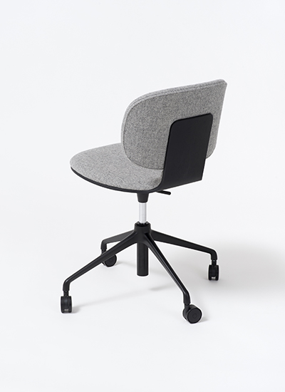 Bene Officechair