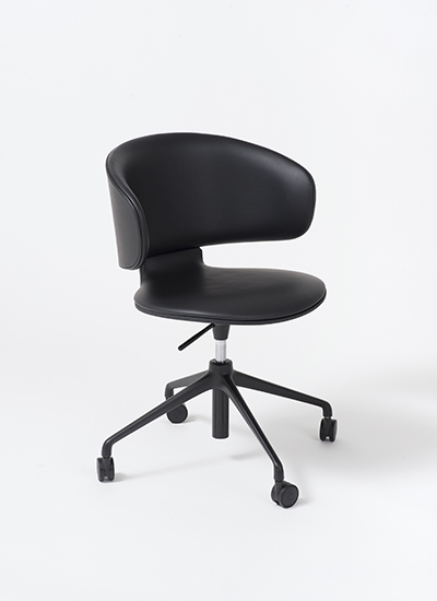 Bene Officechair