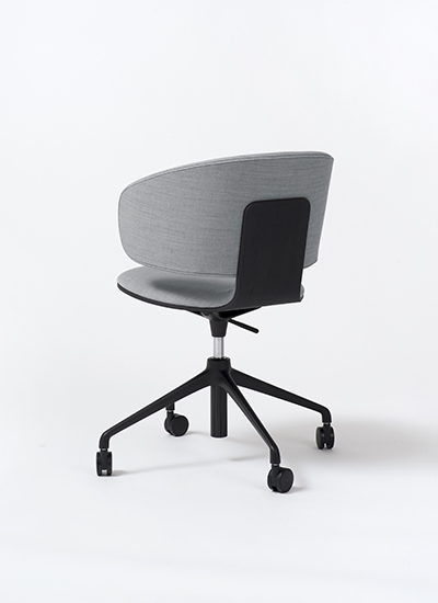 Bene Officechair