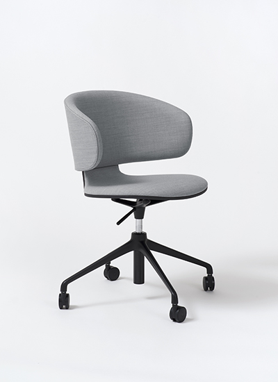 Bene Officechair