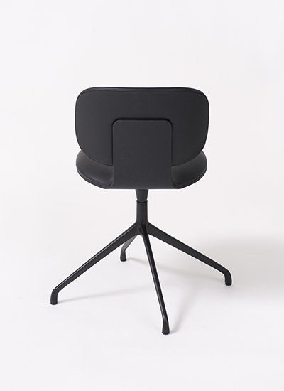 Bene Officechair