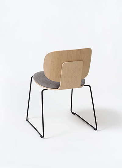 Bene Officechair