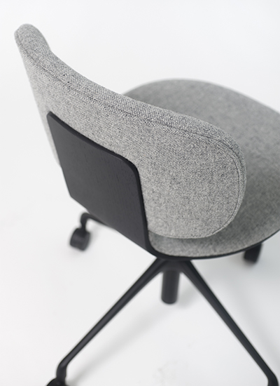 Bene Officechair