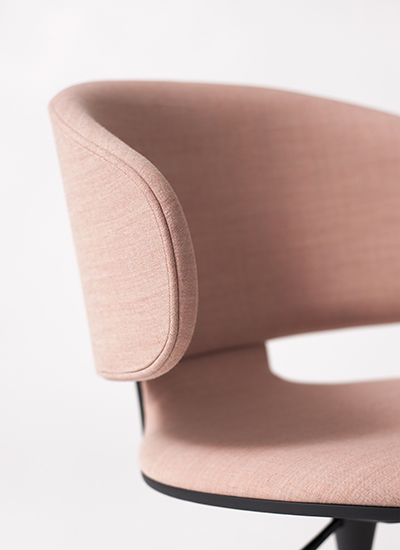 Bene Officechair