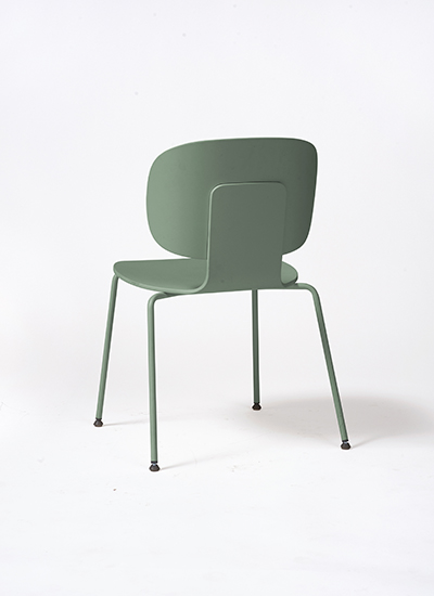 Bene Officechair