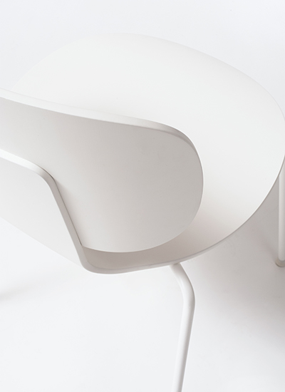 Bene Officechair