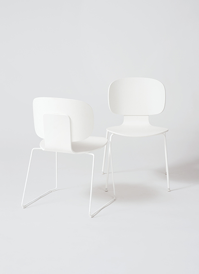 Bene Officechair