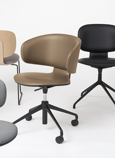 Bene Officechair