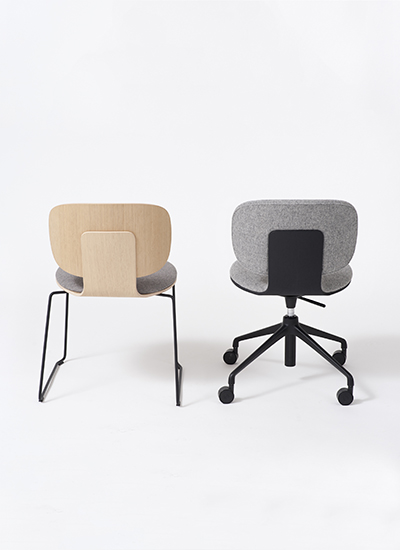 Bene Officechair