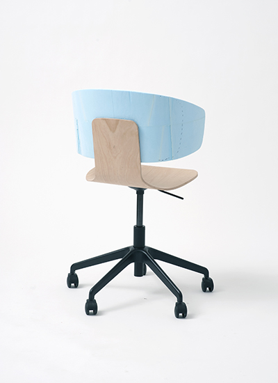 Bene Officechair