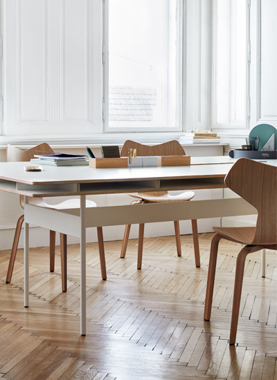 Bene-Office