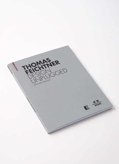 Thomas-Feichtner-Sketches-01