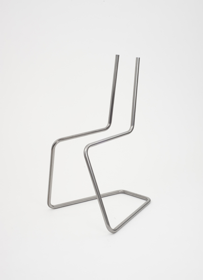 THONET