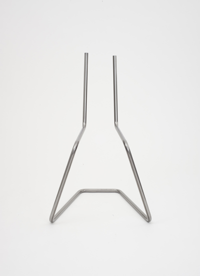 THONET