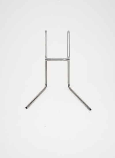 THONET
